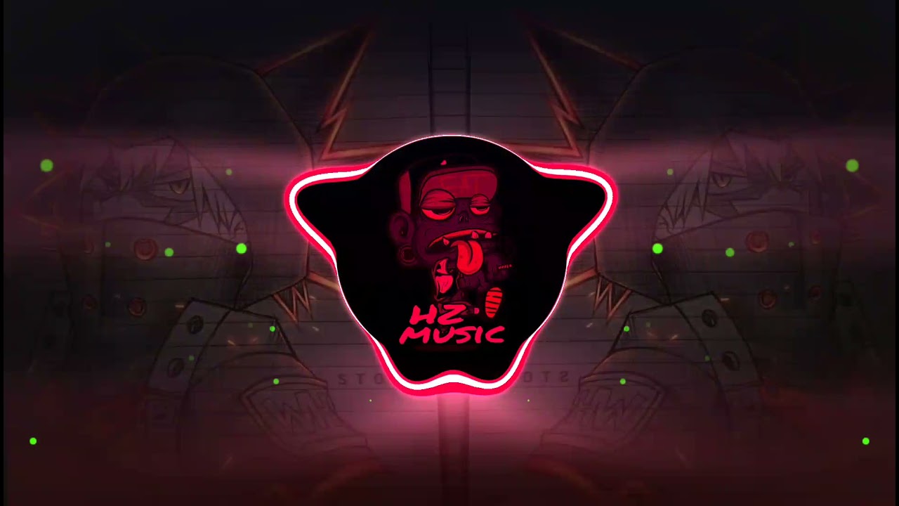 DJ SHAKY SHAKY x DJ WILFEXBOR - FULL BASS BOOSTER VIRALHOT TIKTOK TEBARU 2022