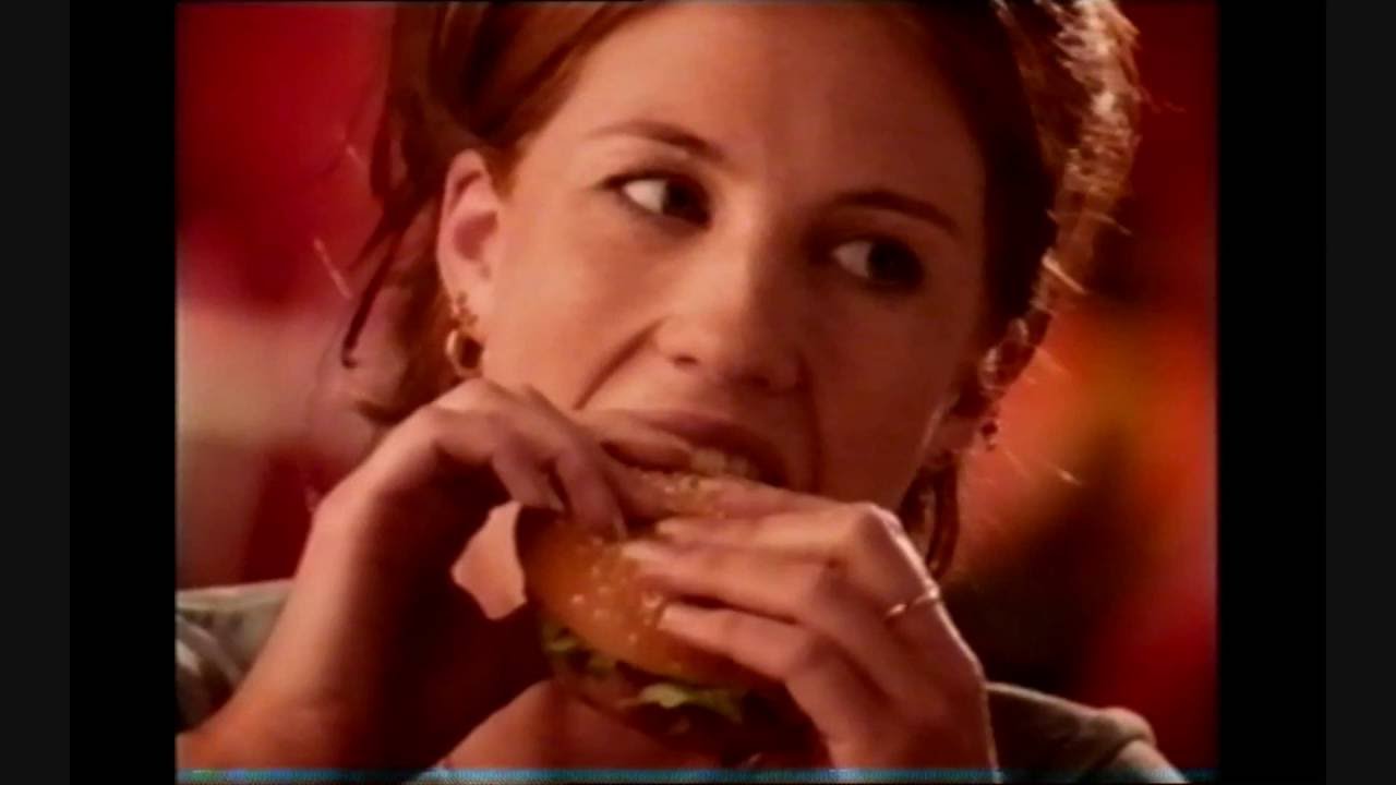Channel 10 Adelaide Commercials 1998 Part 2
