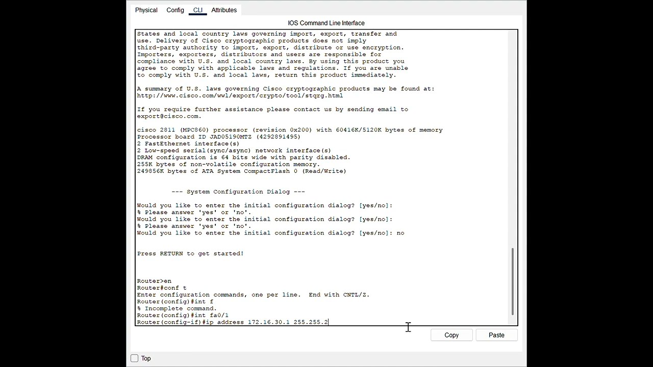 #TechTutorial #techeducation