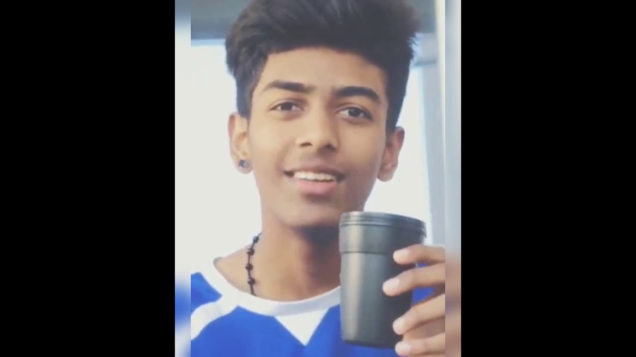 Niruu comedy videos 😂😂😂😂😂❤️❤️😂😂