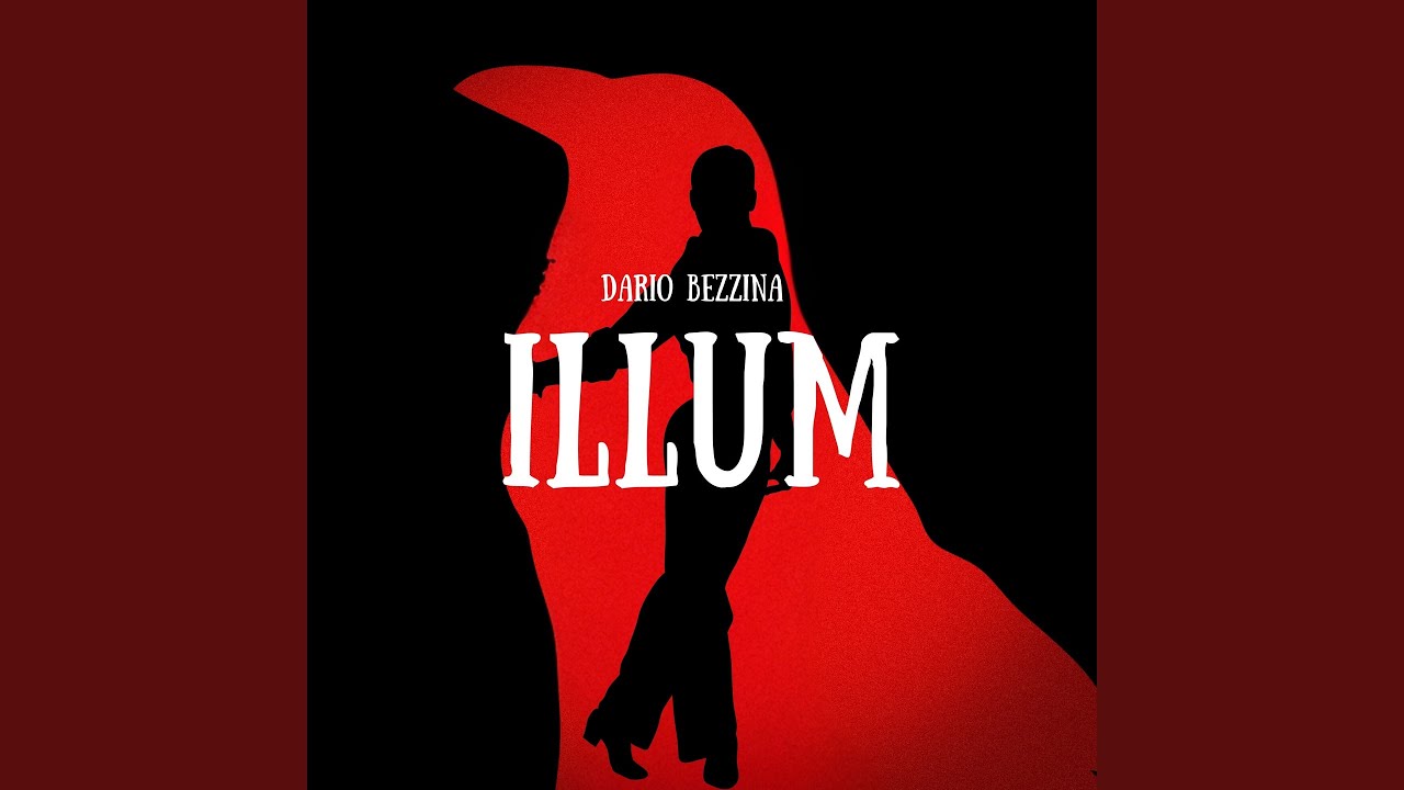 Illum