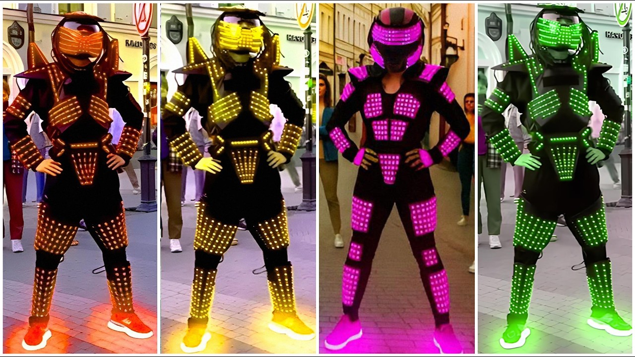 Шаффл Баттл 😎🔥 WHO WIN 🏆 LITTLE KIDS BATTLE !! 😱 TUZELITY DANCE ⭐️ #dance