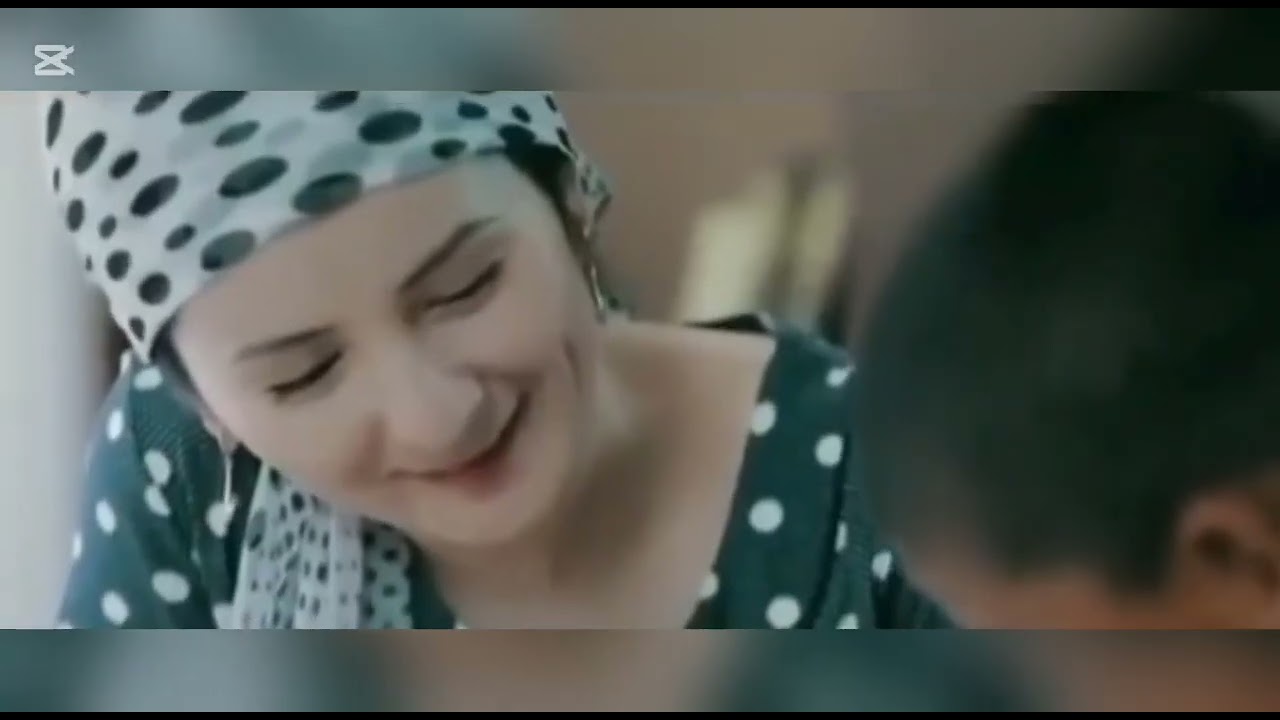 Әке-ана. Сөзі: Нұрхат Оразов. Сазы: Сайлаубек Елманов. Орындаған: Бегалы Себепбаев