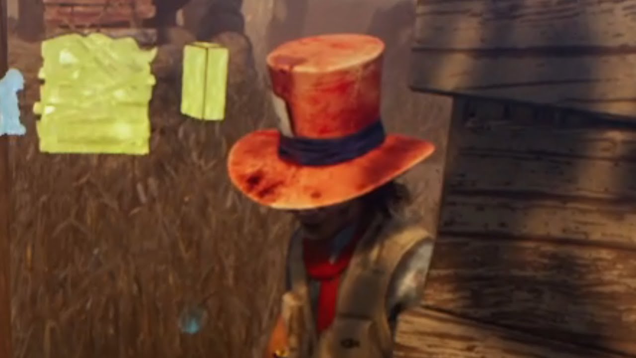 an ode to the anniversary event
