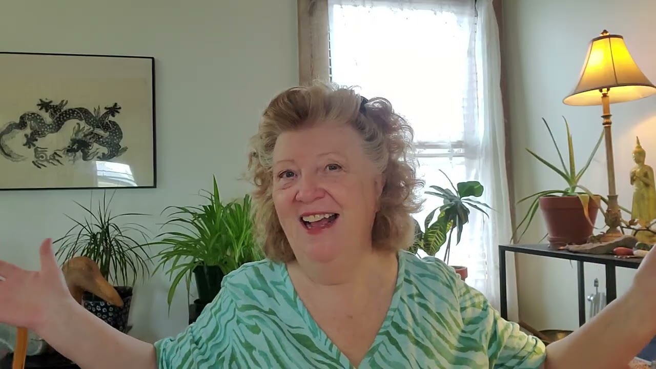 DAILY SELF AWARENESS ALL ASTROLOGY SIGNS JUNE 11/26: PATTERNS/DISCIPLINE/I REALLY LIKE
