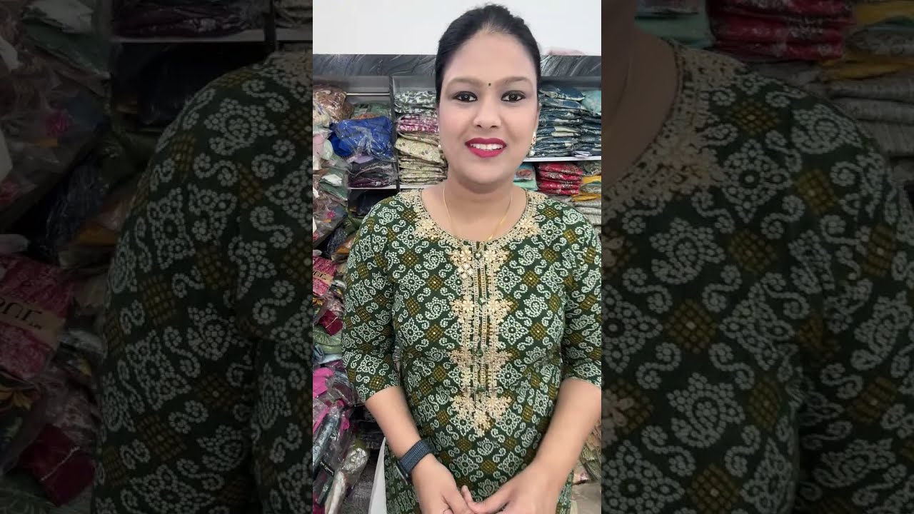 ||DRESSOUL SUPER STOCK || MOST DEMANDING ARTICLES||8484086844 ||#viral #fashion #onlineshopping