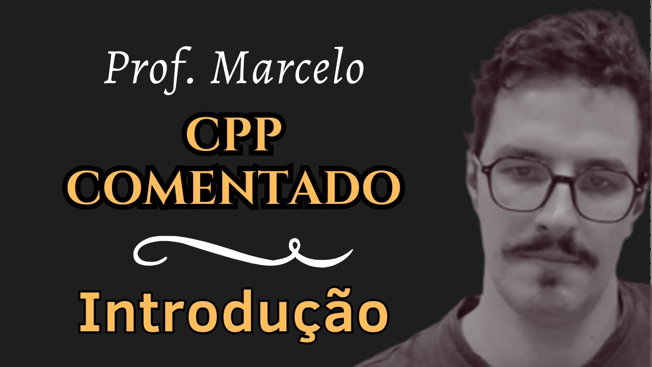 Comentários ao CPP - Introdução