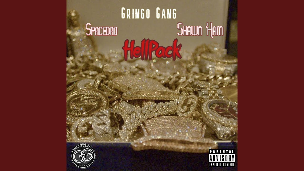 HellPack