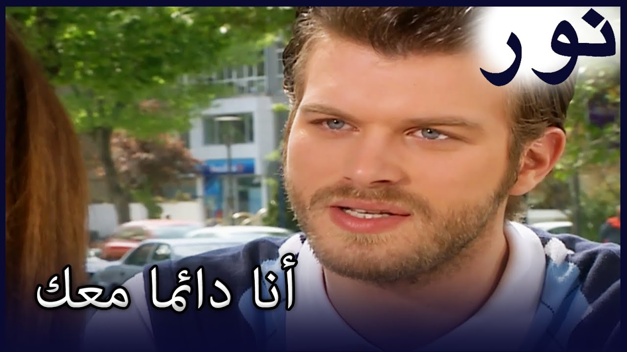 أعطى محمد الروح المعنوية الفضية  الفضة 135