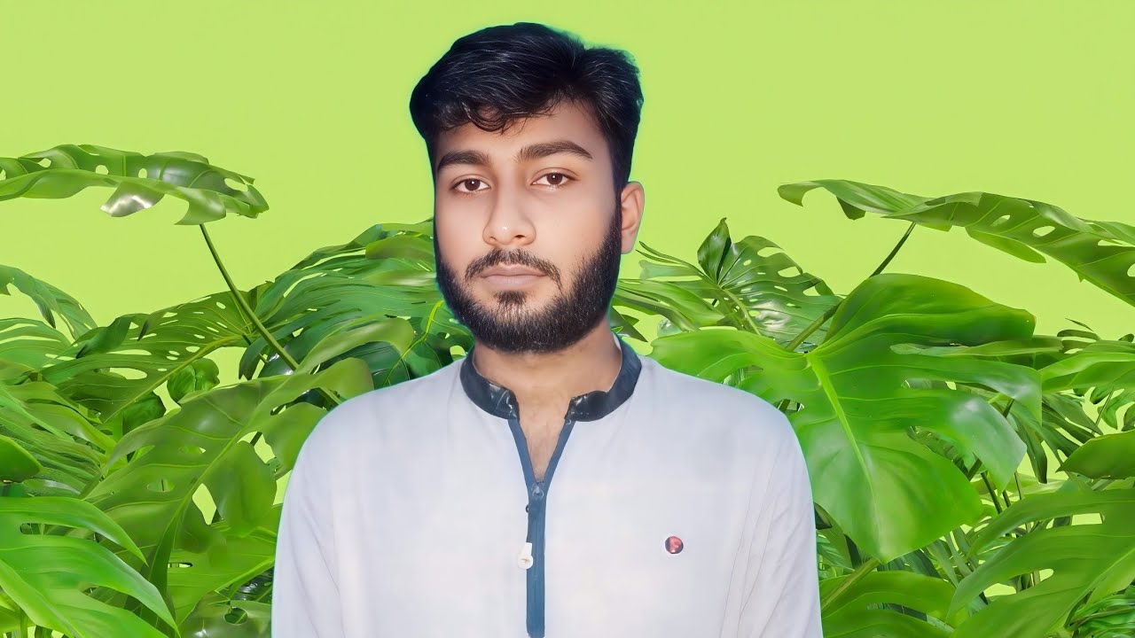 🔴 সবাই চলে এসো সবাই 🌹