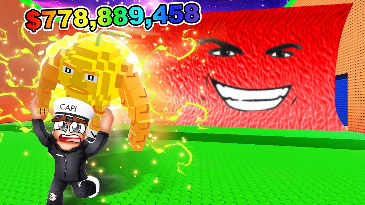 SO MANY CELESTIALS in ESCAPE TSUNAMI FOR BRAINROTS