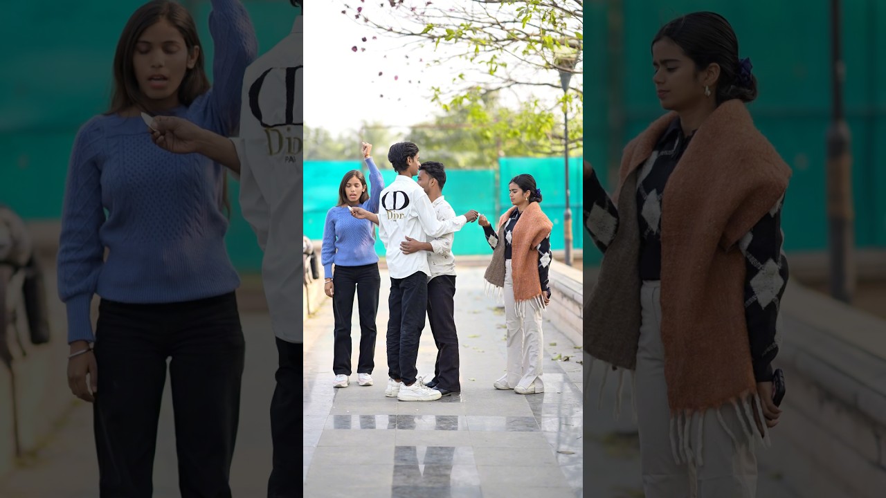 Seet Lehar - Filmy (Official Music Video) Ft. Tanu Rawat | New Haryanvi Song 2025 | Real Music