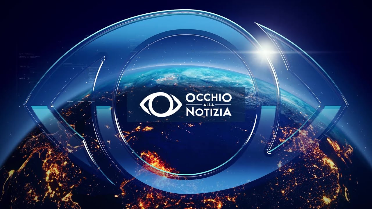 Occhio alla NOTIZIA 30 gennaio 2026