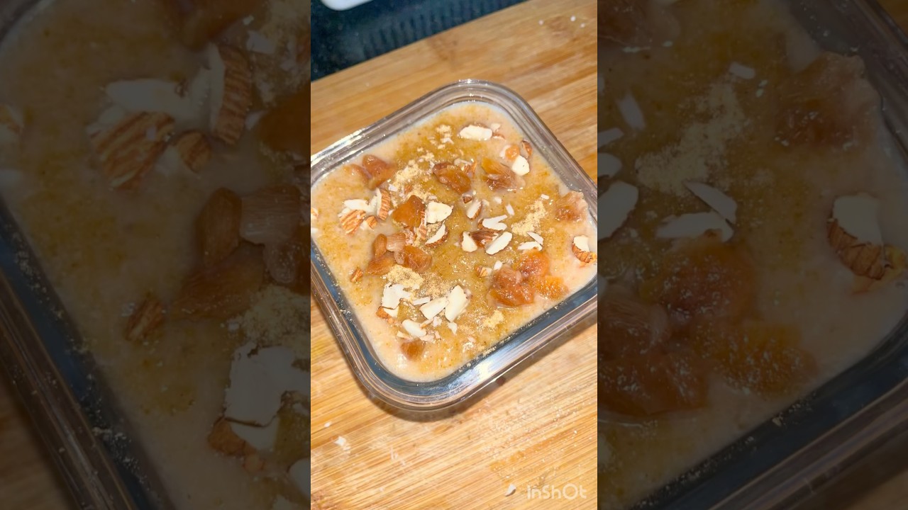 Sapota icecream||#homemade#sapota#icecream#summer#vibes#yummy#recipe#love#viralvideo#youtubevideo#
