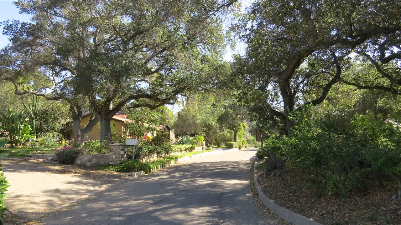 Santa Paula Southern California House For Sale, 3 Bedroom House For Sale Santa Paula California