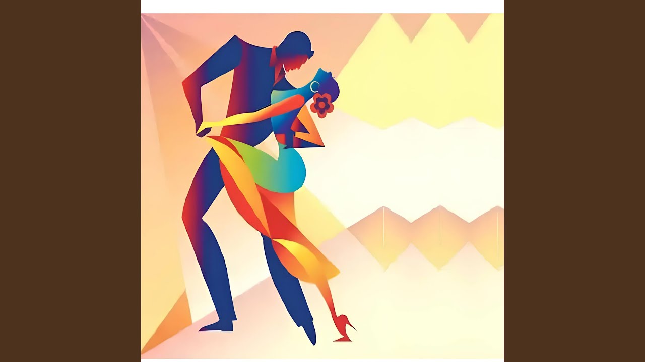 Baila por mi