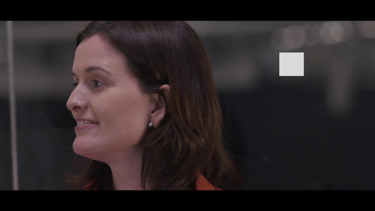 Smart Cities New York 2019 - The Future Is Now