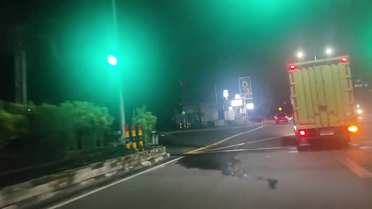 Greatest Hits Full Album || Best Songs Of Scorpions || Scorpions Legends 2026