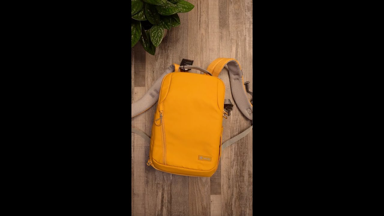 Best Camera Backpack 2025- Tarion TR-L