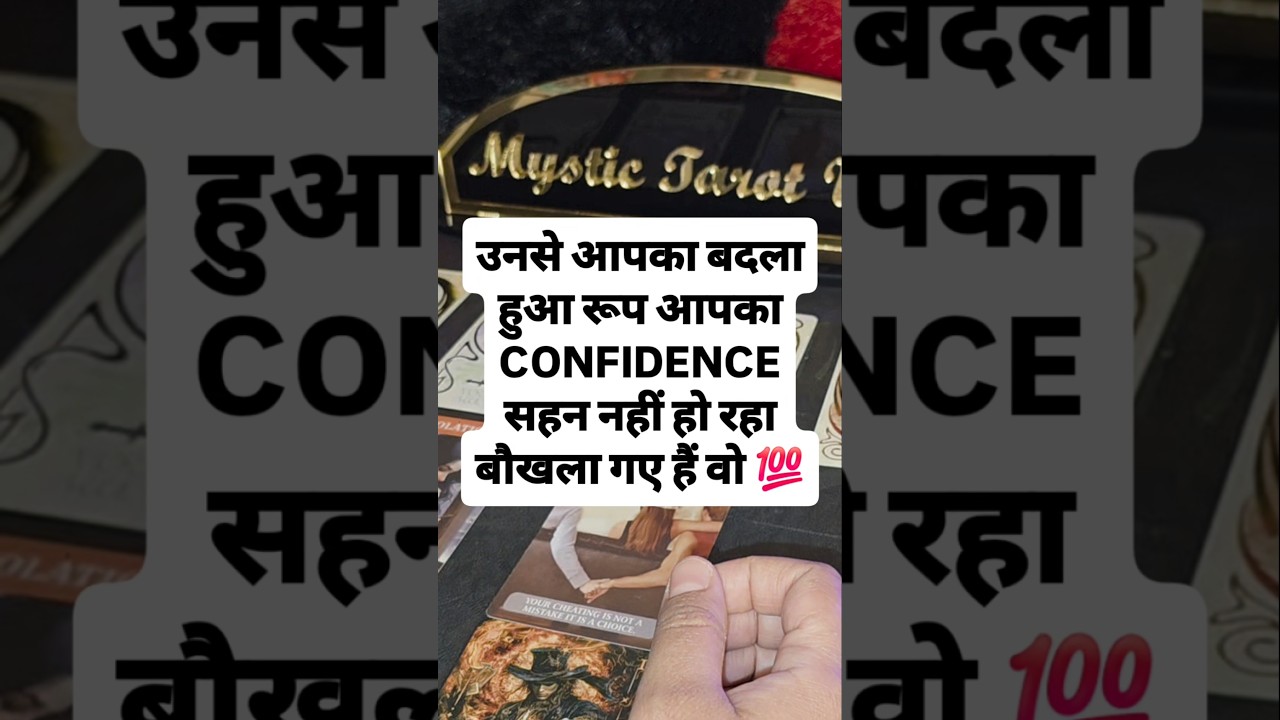 💓 UNKI CURRENT FEELINGS- HIS CURRENT TRUE FEELINGS- CANDLE WAX READING- HINDI TAROT READING TODAY