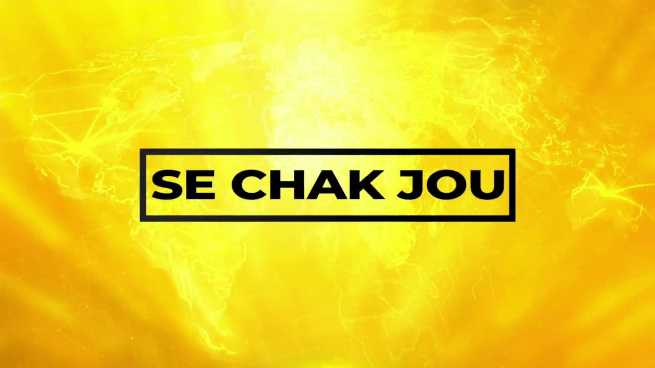 Meditation Du Tres Saint Rosaire  (Mystere Douloureux) Mardi 03 Mars 2026