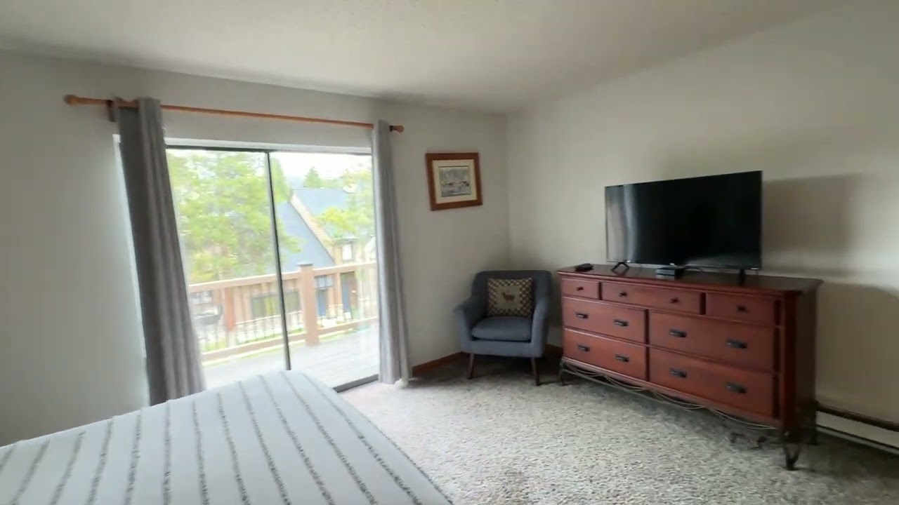 Cedar   HD 1080p