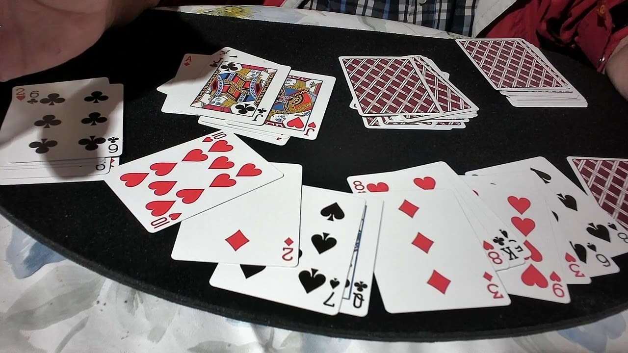 ¡¡FASCINANTE JUEGO CON SI STEBBINS!!  - TRES ADIVINACIONES   IMPOSIBLES