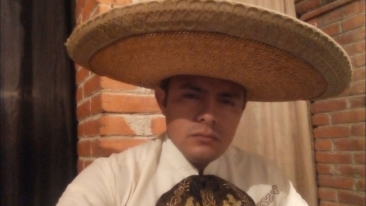 vuela, vuela pajarito Pedro infante cover Rogelio Botello 🇲🇽🌹❤️🎼🎶🎤