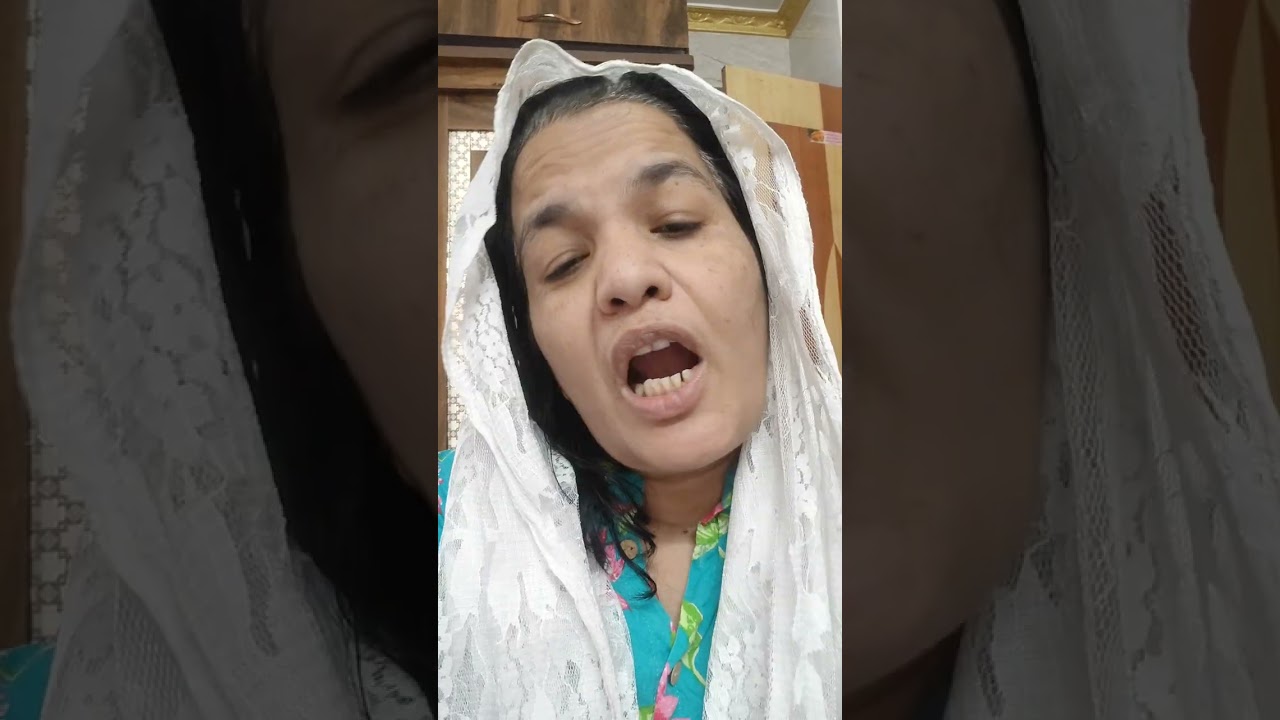 the identity of believers as a holy, called-out community in Christ, despite their flaws, 