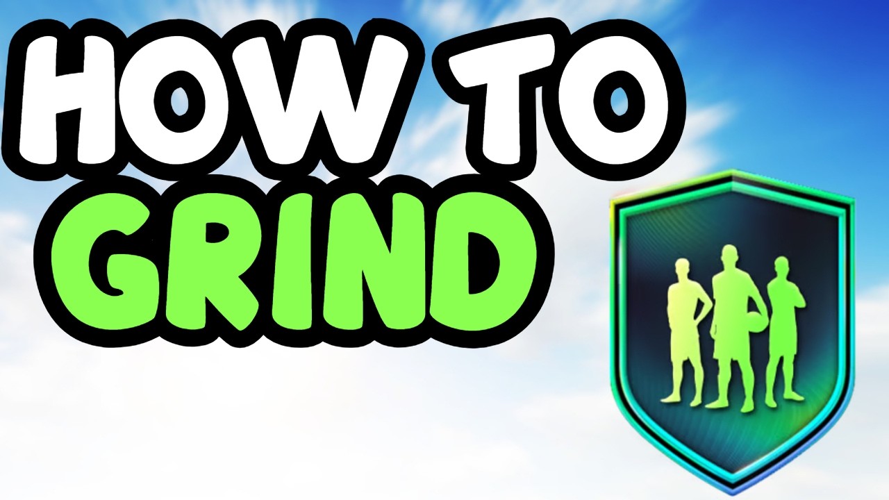 How To Grind The 1 of 10 88+ Historical Player Pick