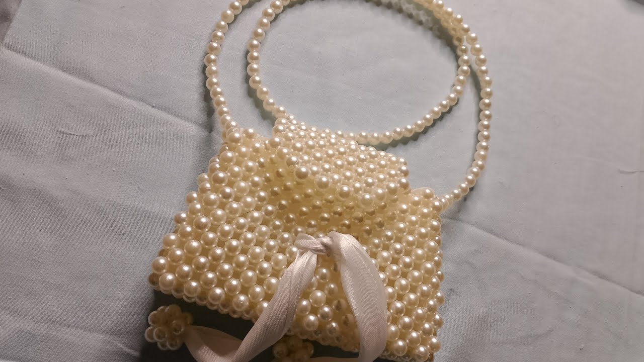 شنطة اطفال لولى