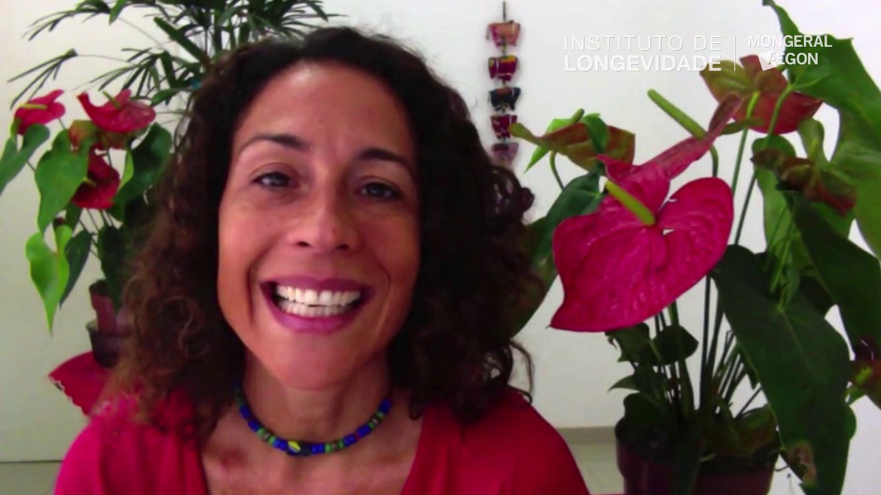 Terapia do Riso (Risoterapia)