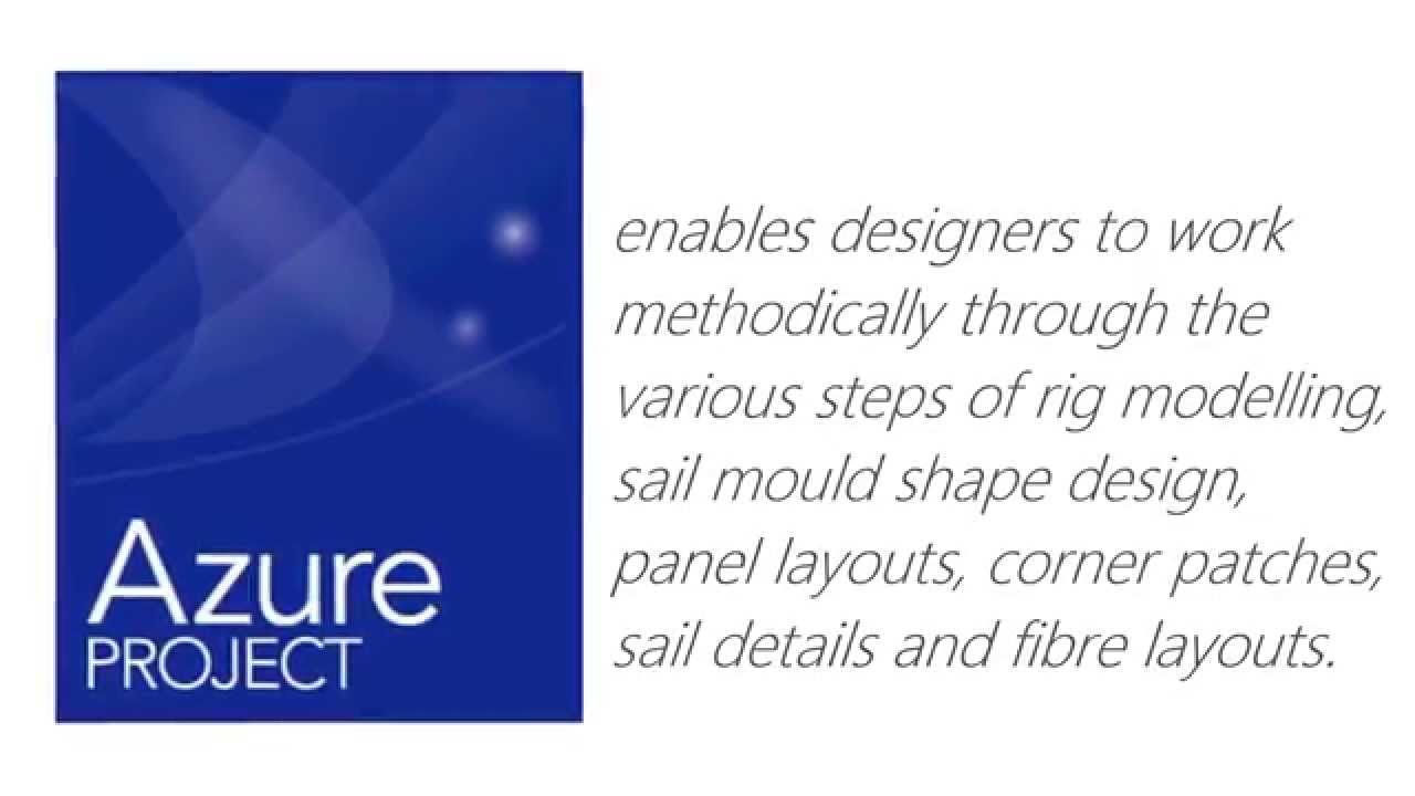 AzureProject v4
