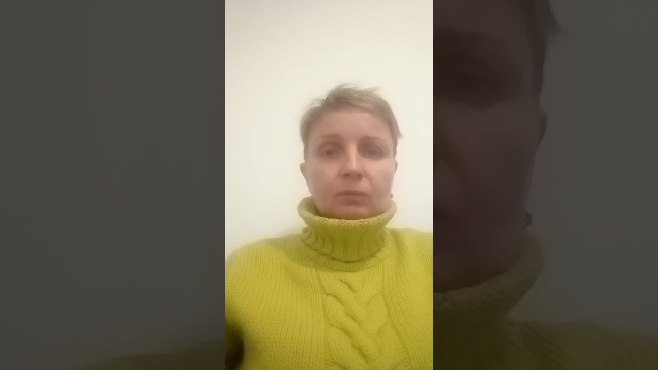 13 02 2026 запрошення Олени Довгополої  приєднатись до  громади  Літопис  Українського  народу