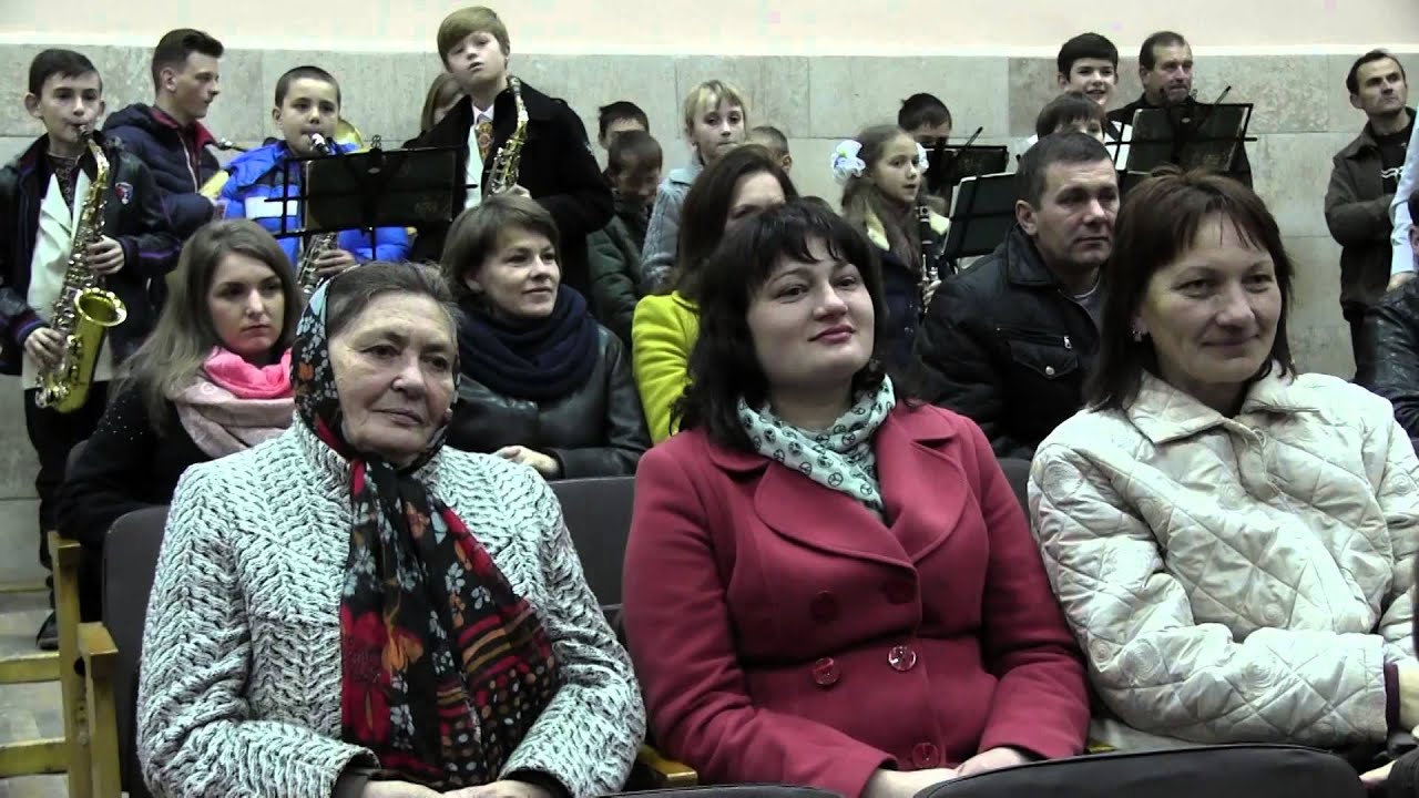 Верхнянська об’єднана громада обрала нову владу. Всі сільські ради будуть ліквідовані
