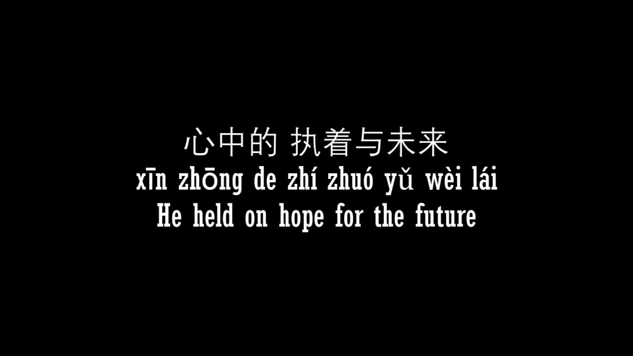 [Eng] 【博君一肖】Nan Hai 男孩 Boy -Cover 翻唱