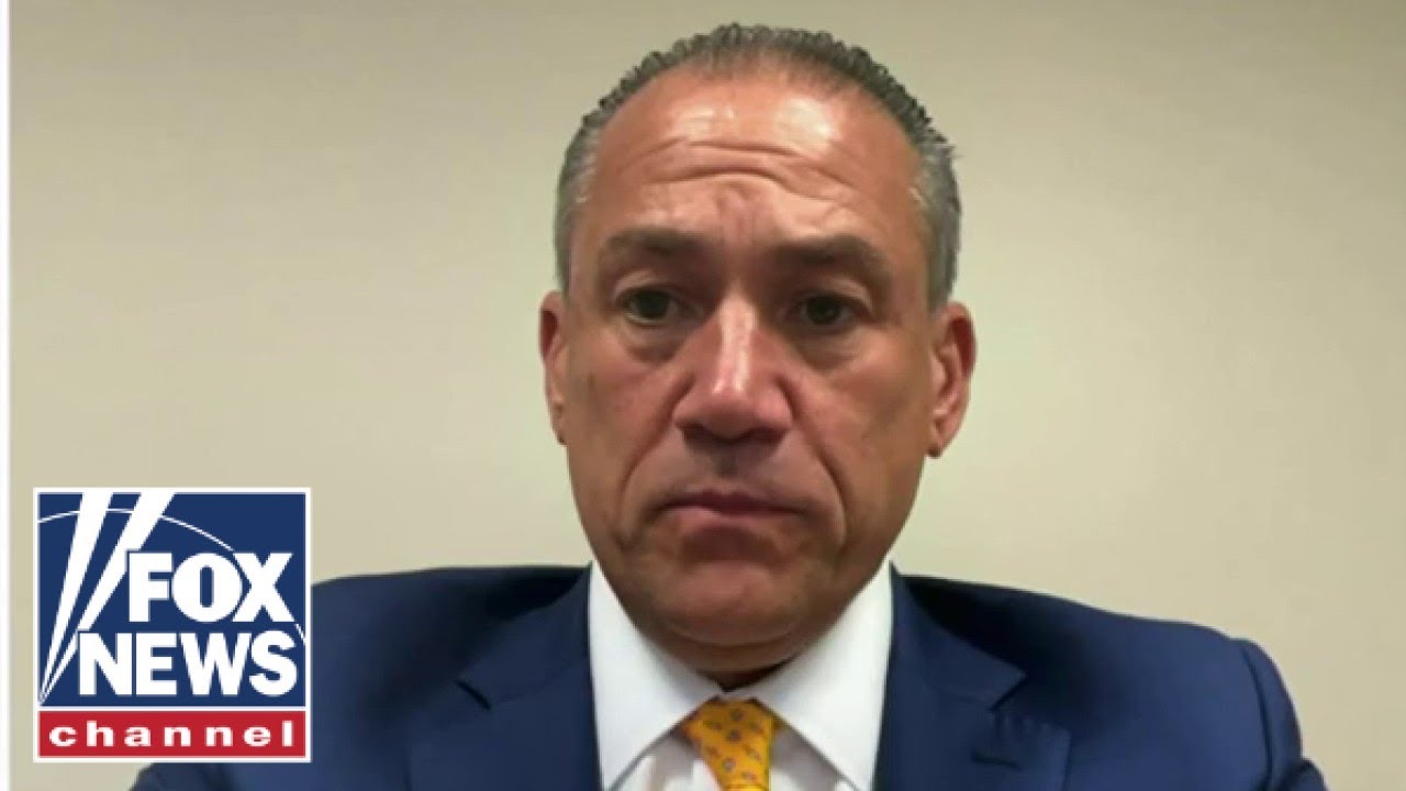 Rex Heuermann's estranged wife trying to gather her strength, protect children: Attorney