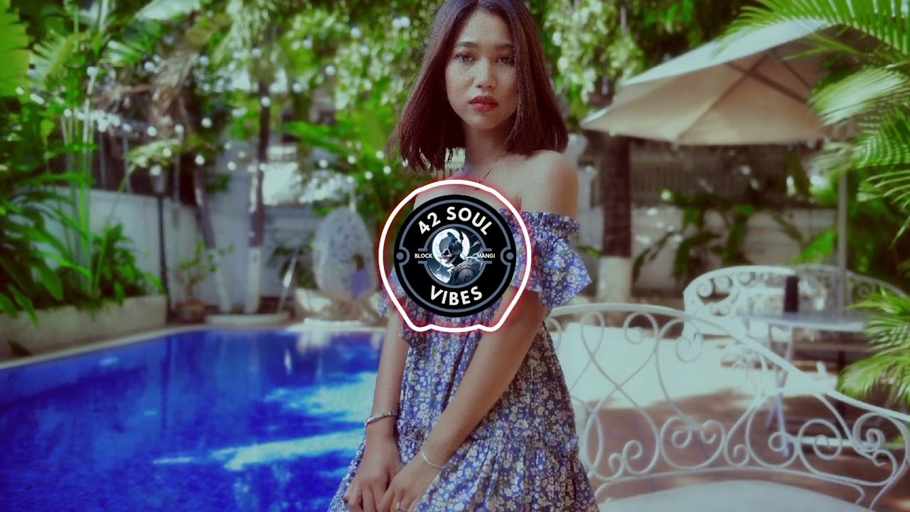 Kygo, Zarra Larsson & Tyga - Like It Is [Crazyboii MoombahChill Remix](2024)🎶🇵🇬