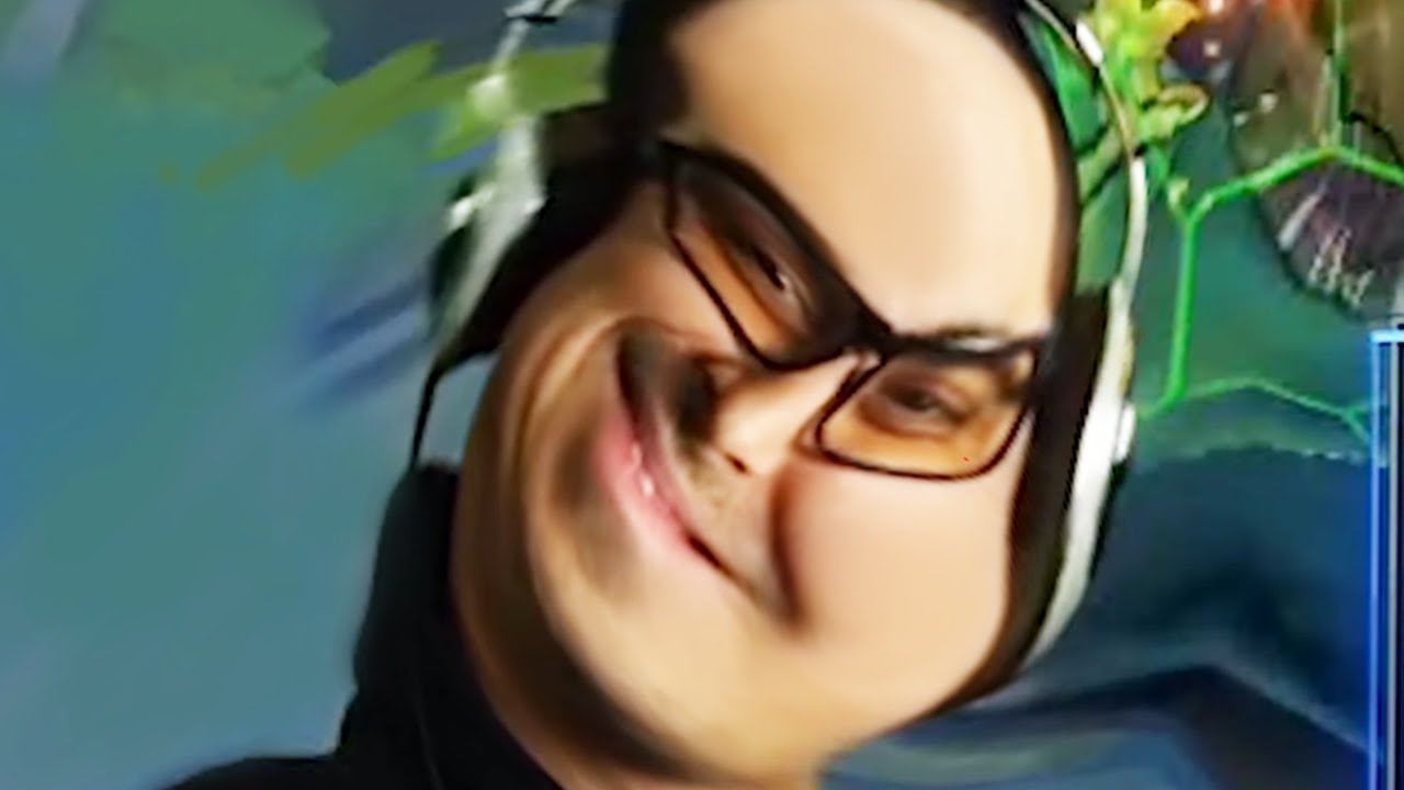 Trick2g plays Udyr in Bronze Elo