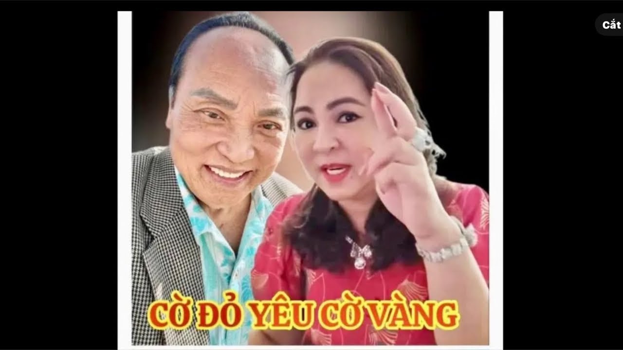 Tuyền Nổ Kết Tội Addison L&agrave; Tr&ugrave;m Chống Tuyền Nổ?Andrew Le C&oacute; Phải Người Tố Tuyền Nổ Ở To&agrave; ?