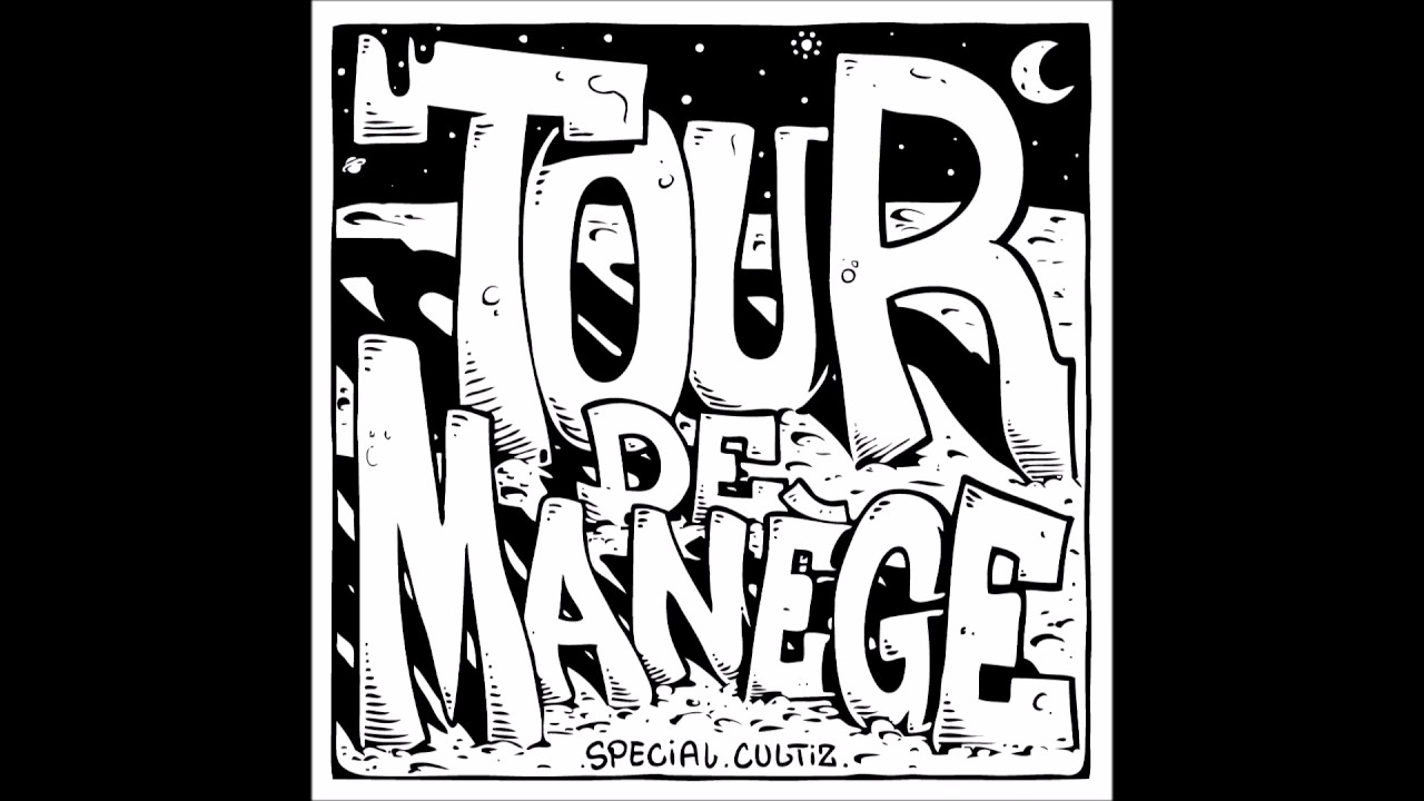 GrandHuit - Tournesol