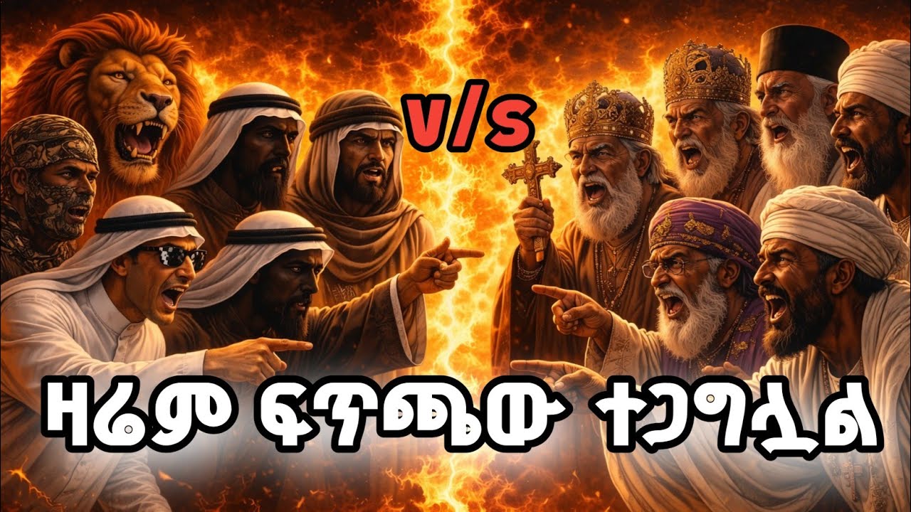 pk is live??? #ፒኬ #ጃህ #ወሒ? #ፒኬ #ጃህ #ወሒድ