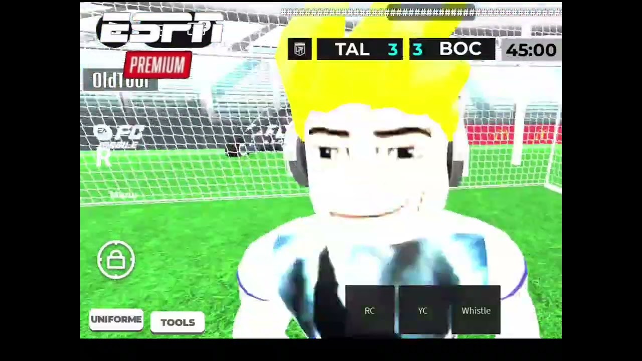 !!TALLERES GANO EN LOS CUARTOS DE FINAL DE LA COPA ARGENTINA!! GOL DE @Un_Matador_Mas27 y baltazar