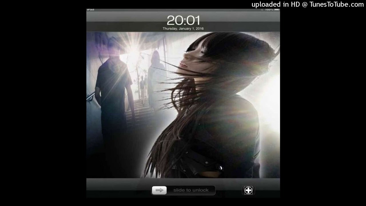 Rexv2 + drumma + wa  type beat