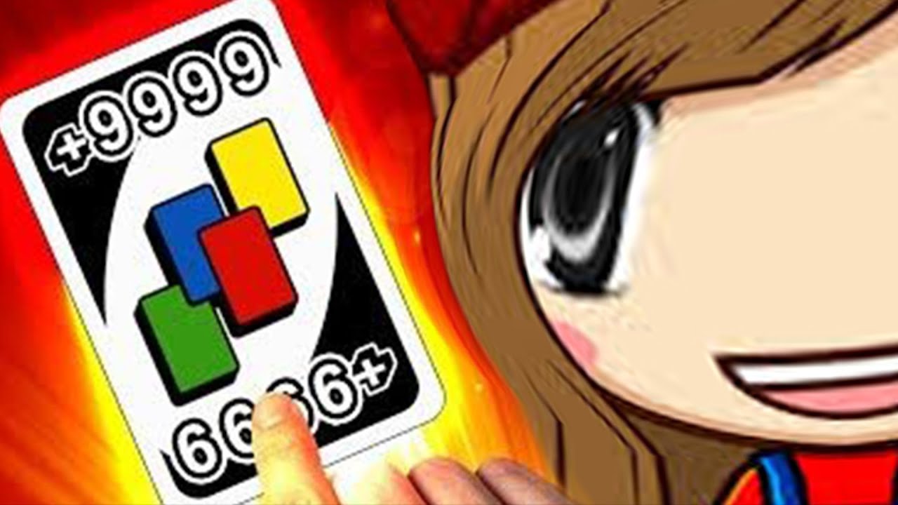 LA CHUPONA ft Missasinfonia , Staryuuki , Cristinini - Uno | ZellenDust