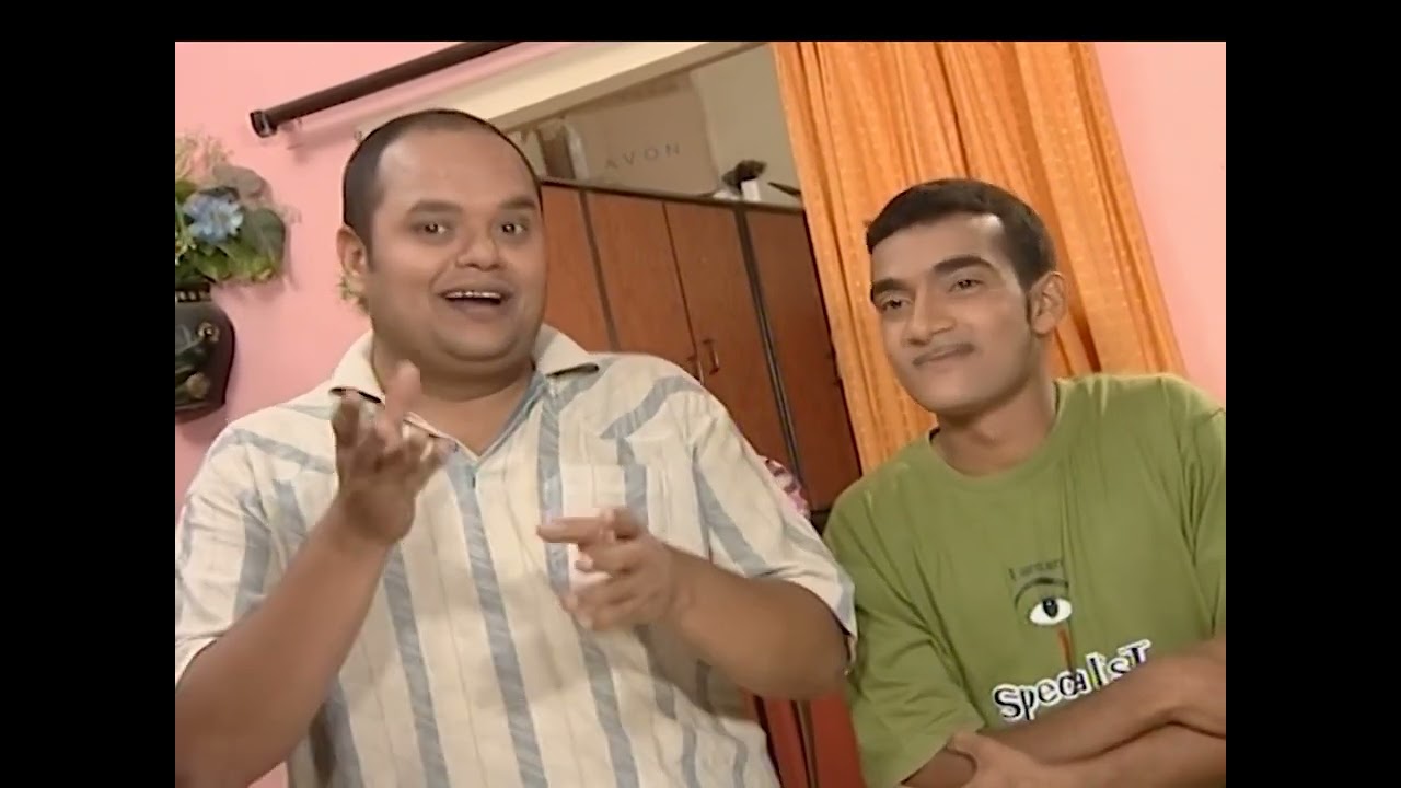 Panduranga Vittala - Ep 268 - Megha Shree - Kannada Tv Serial - ZEE5 Classics Kannada