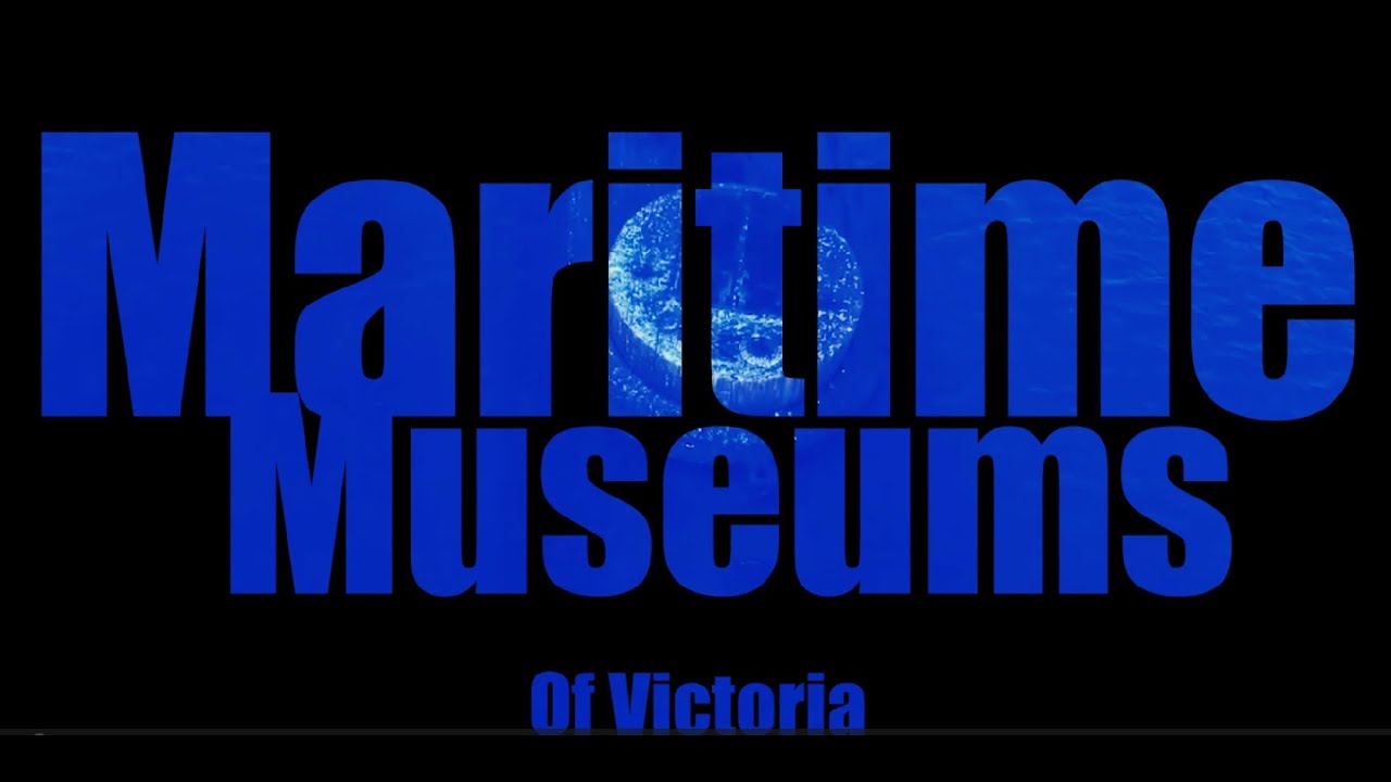 Maritime Museums of Victoria