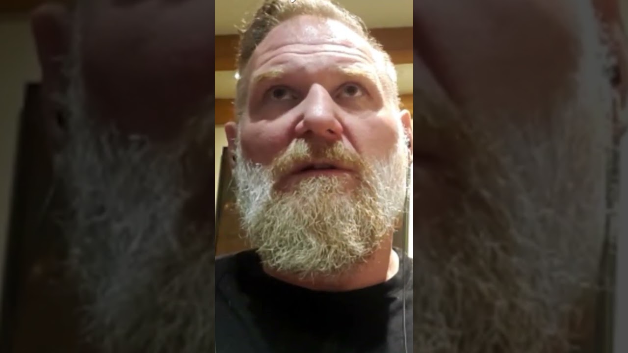 UFC Champion on How Haku Would do in UFC?