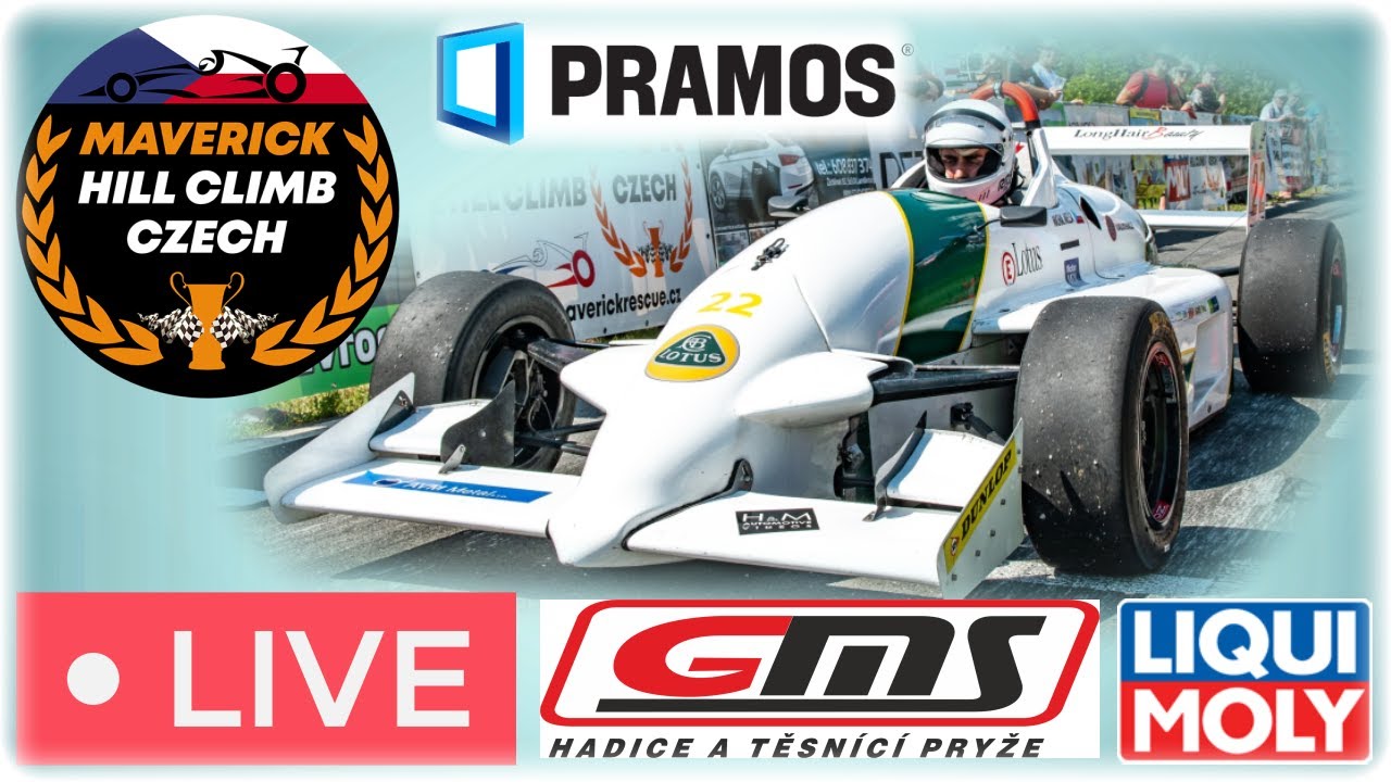 PRAMOS XVIII. DIVÁCKÁ 13° DIVÁKY U HUSTOPEČÍ  10. 9. 2023