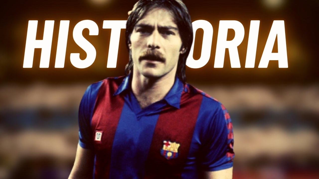 TARZ&Aacute;N MIGUELI 👨🏻 | El padre de PUYOL 😱